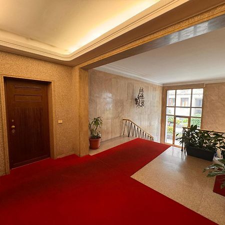 San Babila Design Apartment R&R Milano Esterno foto