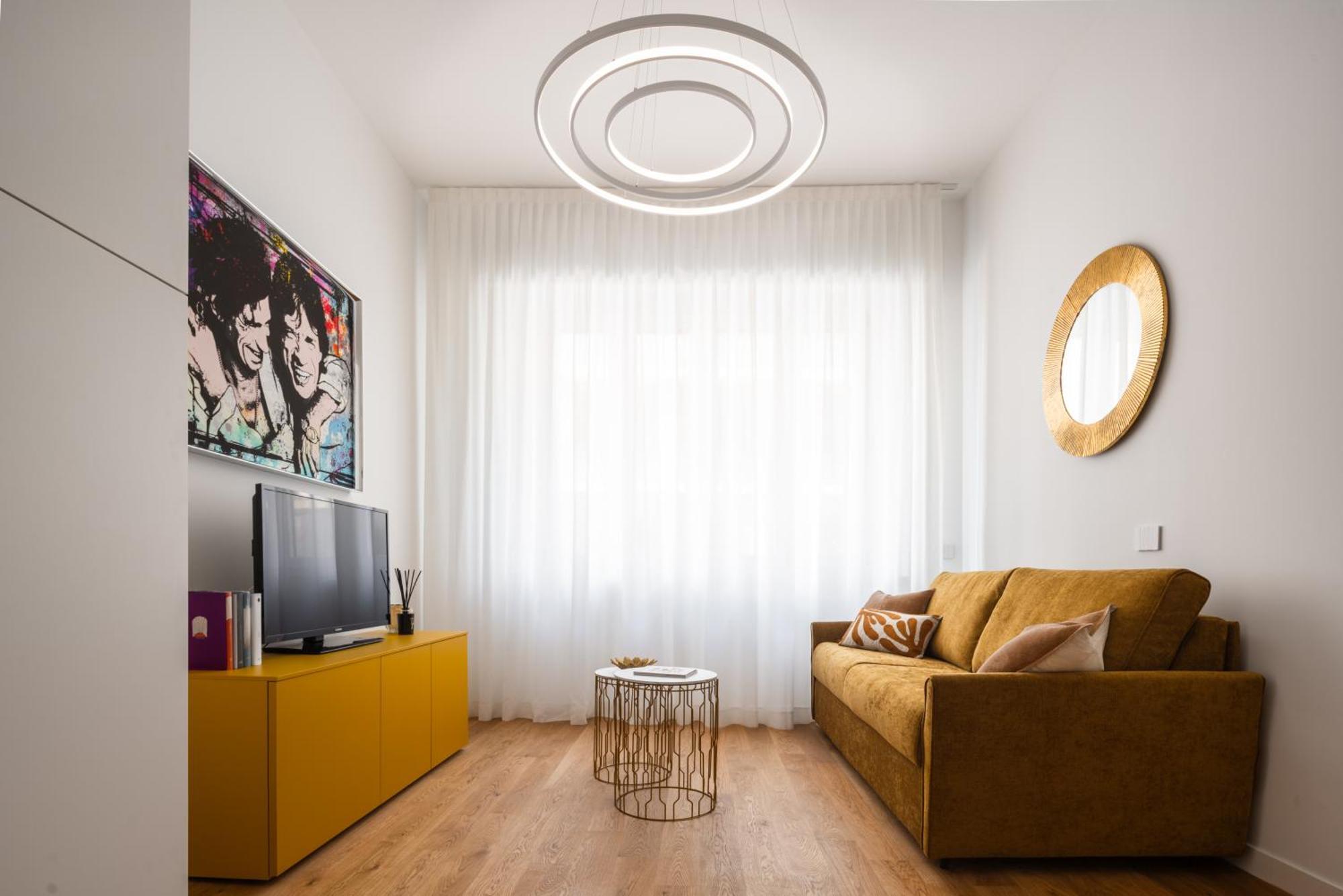 San Babila Design Apartment R&R Milano Esterno foto