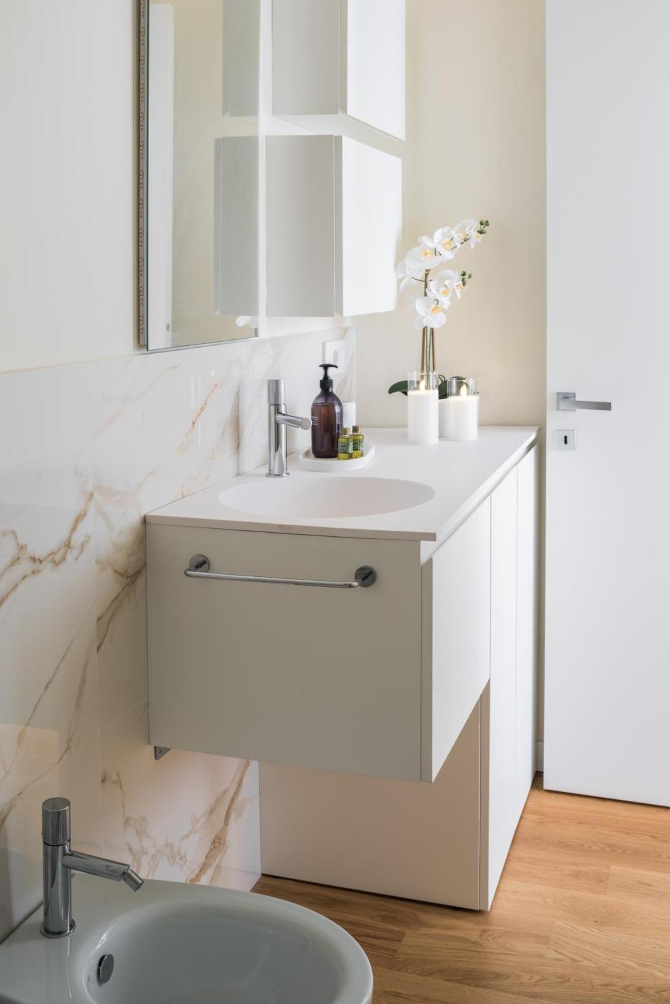 San Babila Design Apartment R&R Milano Esterno foto