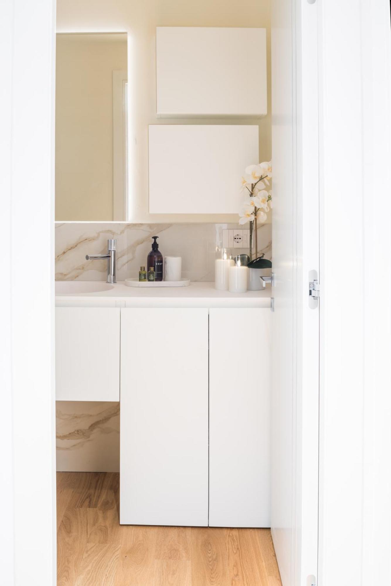 San Babila Design Apartment R&R Milano Esterno foto