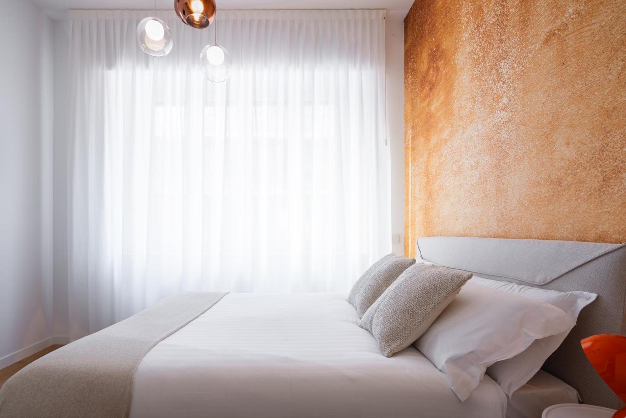 San Babila Design Apartment R&R Milano Esterno foto