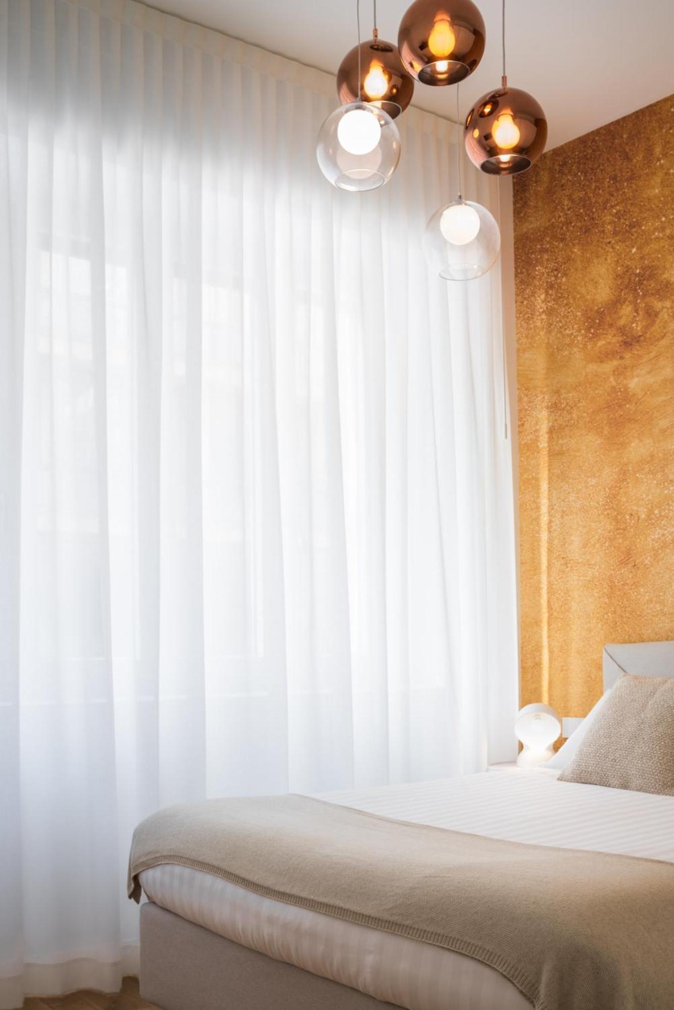 San Babila Design Apartment R&R Milano Esterno foto